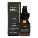 Depot No. 505 Conditioning Beard Oil