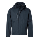 Top Swede 6520 - Skalljakke