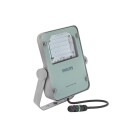 Philips Coreline Tempo Medium Lyskaster LED, 4000 K, symmetrisk 93W, 12000 lm, Belysning