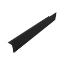 Svedbergs Front Dusjhylle - kan Limes Hvit Matt / 70cm
