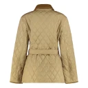 Burberry Dame Jakker Beige L,