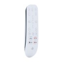 Sony Media Remote PS5