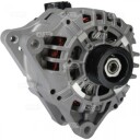 HC Cargo F 032 113 246 Dynamo