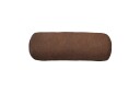Cane-line Free pyntepute Bordeaux 50 x 50 cm Rød