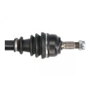 POINT GEAR PNG76036 Drivaksel