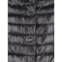 Herno Dame Jakker Svart XL,