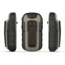 Garmin Etrex 32x, GPS STD