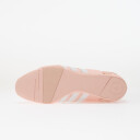 adidas by Stella McCartney Asmc Spw 76   Pink   37 1/3