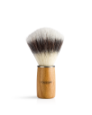 L'occitane Barberbørste