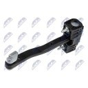 NTY EZC-FR-450 Dørstopper