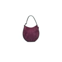 Marc Jacobs, Dame, Vesker, Lilla, ONE SIZE,