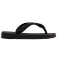 Havaianas Kids' Top Flip Flops Black 29/30, Black