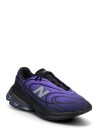 New Balance New Balance Abzorb 5030 Purple 44