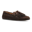 Isabel Marant Dame Sko Brun 37 EU,