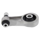 MAPCO 33043 Motorfeste