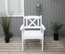 Hagestol Grabein Lux 