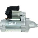 AS PL S6243DENSO Starter