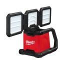 Milwaukee M18 MDTL 0