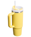 Stanley Quencher H2.0 Flowstate
