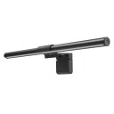 Ledvance Smart+ Wifi SunHome Monitor datamaskinlampe