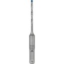 Bosch Expert SDS-Plus 12mm Hammerbor med Karbid 315mm