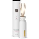 Rituals The Ritual of Sakura Mini Fragrance Sticks 70 ml