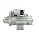 Starter BV PSH 590.524.133.020