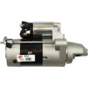 Starter AS-PL S5144