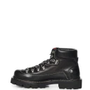 Dsquared2 Herre Sko Svart 43 EU,