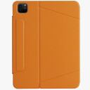 UNIQ Ryze Cover for iPad Pro 11" og Air 10.9" Brun
