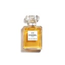 Chanel N°5  35 ML