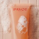 Payot - Nue D'Tox Make-Up Remover Gel 150 ml