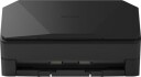 Ricoh ScanSnap iX2400 ADF Dokumentskanner Svart 45 ppm