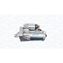 MAGNETI MARELLI 063721580010 Starter