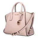 Michael Kors Dame Vesker Rosa ONE SIZE,