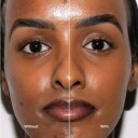 LH cosmetics Ctrl+ SKIN Foundation 85 Marwa NW