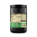 ON Collagen peptides 400g Unflavoured