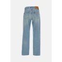 Haikure Dame Jeans Blå W26,