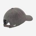 Varsity Headwear Argent Khaki Linen XL