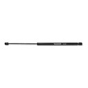 MONROE ML5054 Baklukedemper
