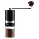 Monart Damond Kaffekvern 15g Manuel