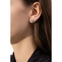 Marc Jacobs Dame Accessories Grå ONE SIZE,