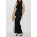 Christopher Esber Dame Kjoler Svart S,