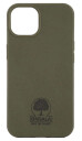 GEAR Onsala iPhone 13 GEAR Onsala Eco Deksel - Miljøvennlig Bakdeksel - Grønn