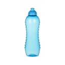 Sistema - 620ml Squezze Blue
