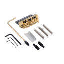 Hipshot 6-String Us Contour Tremolo Bridge - Gull
