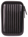 DÃRR Hardshell kameraveske   105x60x35mm   Phantom