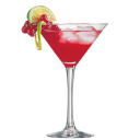 Cabernet Martiniglass 30 cl i 6-pakning