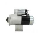 Starter BV PSH 150.544.142.130