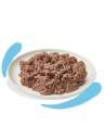Edgard & Cooper™ Kattunge Fôr med Torsk og Kylling 85 g